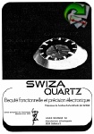 Swiza 1974 131.jpg